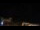 Webcam in Aragnouet, 0 km