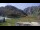 Webcam in Aragnouet, 0 km entfernt