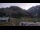 Webcam in Aragnouet, 0 mi away