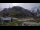 Webcam in Aragnouet, 0 mi away