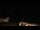 Webcam in Aragnouet, 12.9 mi away
