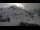 Webcam in Aragnouet, 7.3 mi away