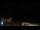 Webcam in Aragnouet, 0 km