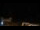 Webcam in Aragnouet, 0 km entfernt