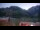 Webcam in Aragnouet, 0 mi away