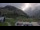 Webcam in Aragnouet, 22 km entfernt