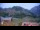 Webcam in Aragnouet, 18.8 km