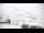 Webcam in Aragnouet, 0 mi away