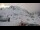 Webcam in Aragnouet, 18.8 km