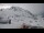 Webcam in Aragnouet, 18.8 km