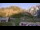 Webcam in Aragnouet, 22 km entfernt