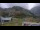Webcam in Aragnouet, 0 km entfernt