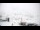 Webcam in Aragnouet, 0 mi away
