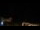 Webcam in Aragnouet, 8.5 mi away