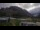 Webcam in Aragnouet, 18.8 km