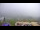 Webcam in Aragnouet, 0 km