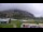 Webcam in Aragnouet, 18.8 km