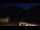 Webcam in Aragnouet, 0 km entfernt