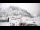 Webcam in Aragnouet, 22 km entfernt