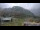Webcam in Aragnouet, 18.8 km entfernt