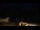 Webcam in Aragnouet, 22 km entfernt