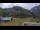 Webcam in Aragnouet, 18.8 km entfernt