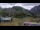 Webcam in Aragnouet, 18.8 km entfernt