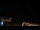 Webcam in Aragnouet, 0 km