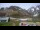 Webcam in Aragnouet, 22 km entfernt