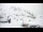 Webcam in Aragnouet, 0 km