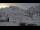Webcam in Aragnouet, 18.8 km