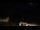 Webcam in Aragnouet, 0 km entfernt