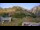 Webcam in Aragnouet, 0 km entfernt