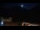 Webcam in Aragnouet, 33.5 km entfernt