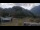 Webcam in Aragnouet, 0 km entfernt