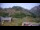 Webcam in Aragnouet, 18.8 km