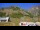 Webcam in Aragnouet, 0 km