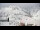 Webcam in Aragnouet, 22 km