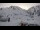 Webcam in Aragnouet, 8.5 mi away