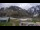 Webcam in Aragnouet, 22 km entfernt