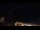 Webcam in Aragnouet, 22 km entfernt