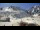 Webcam in Aragnouet, 0 km entfernt