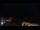 Webcam in Aragnouet, 18.8 km