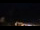 Webcam in Aragnouet, 22 km