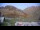 Webcam in Aragnouet, 22 km