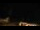 Webcam in Aragnouet, 12.9 mi away