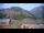 Webcam in Aragnouet, 33.5 km