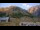 Webcam in Aragnouet, 22 km entfernt
