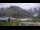 Webcam in Aragnouet, 0 mi away