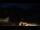 Webcam in Aragnouet, 18.8 km